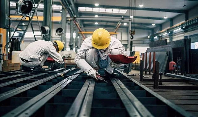 Derbent Endüstriyel Mutfak Servisi